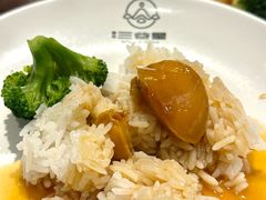 -三谷里·生态水疗空间(五一店)
