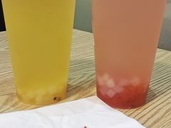 -吉品合酥脆烤饼(哈西金街店)