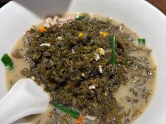-衡东土菜馆(天际绿洲店)