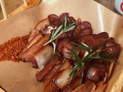 -成都吃客(九眼桥店)