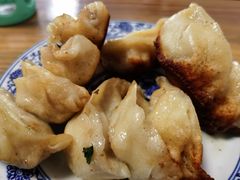 -鼎顺小吃(吴山名楼店)