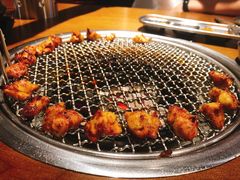 -·缸桶屋·韩式牛肋条自助烤肉(西湖D11店)