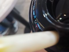 -茶百道(花果园购物中心店)