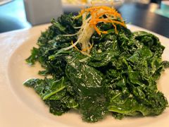 -翠湖宾馆·中餐厅