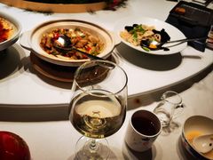 -同庆楼(金宝汇店)