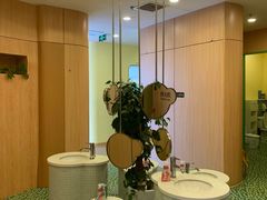 -金宝贝早教(富力广场中心)