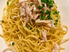 -眉州东坡(北苑华贸店)