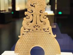 -河北博物院