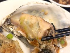 -素可汤泉(天宝大厦店)
