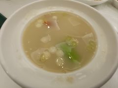 -天天渔港(杏林街店)