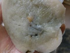 -定胜糕小店-蒋顺发