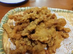 -临潼印象·特色陕菜