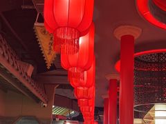 -哥老官重庆美蛙鱼头(宝山龙湖店)