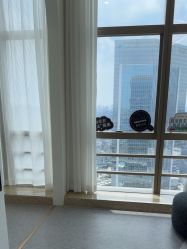 点击看大图 -JNK皮肤管理中心