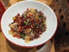 -张氏父子常德肠子馆(湘江世纪城直营店)