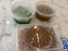 -鹿港小镇(金虹桥国际中心店)