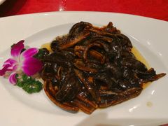 炒软兜-双东酒店(东关街店)