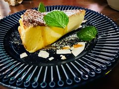 -ibarrel爱杯·bistro&brunch(江宁路店)
