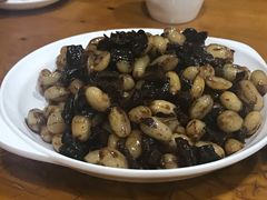 -东京包子楼(政七街店)