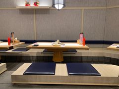 -七八冷面·延边朝鲜族美食(大兴大悦春风里店)