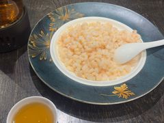 -香雪海饭店中餐厅(湖滨店)