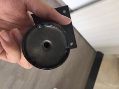 红星美凯龙香河商场-荣麟槟榔·京瓷新中式现代中式实木套房·全屋定制家具(红星美凯龙香河店)