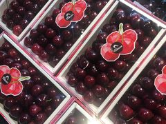 -Olé精品超市(苏州中心店)