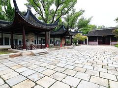 -苏州文庙(姑苏区)