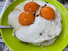 -澳门陈光记烧味饭店(万象城店)