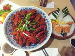 android_upload_pic-花家怡园