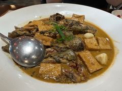 -鱼痴渔醉·食鲜集(月亮湾店)
