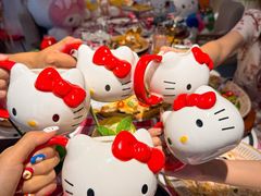 -可可厨房西餐厅