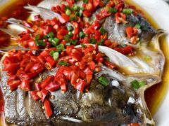 -毛家湾饭店·品牌湘菜(海印店)