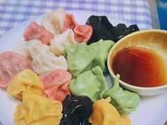 -来之顺海鲜菜馆·青岛菜(栈桥店)