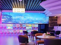 -海德温泉生活馆(朝阳大悦城店)