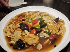 -陈麻婆豆腐(旗舰店)