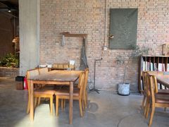 -一尺花园(首钢店)