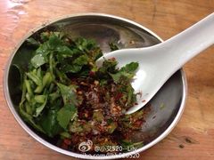 -贵州沾水米线(学田湾店)