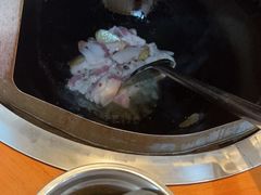 -豫姥家黄河滩地锅城(白沙店)