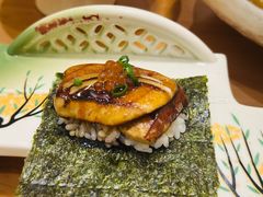 -鮨桐日本料理(望京店)