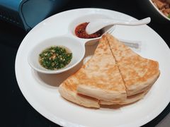 千层锅盔-徐记海鲜(汉城湖|太奥店)