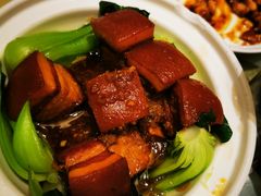 -眉州东坡(春秀路店)