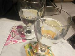 -哈根达斯(虹口店)