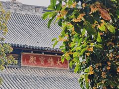 -龙华寺