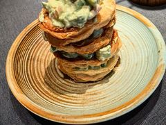 -南里山房·新淮扬菜(徐汇万科店)