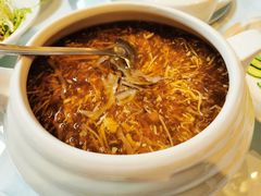 -廊亦舫Lang Yi Fang Restaurant(金桥店)