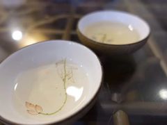 -御面斋精品面馆