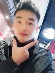 短发-3AM HAIR SALON烫发染发接发