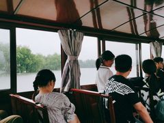 -长兴太湖图影湿地文化园