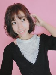 短发-OnHair Salon